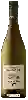 Domaine Thierry Delaunay - Sauvignon Blanc Touraine