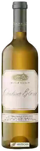 Domaine DeLille Cellars - Chaleur Blanc