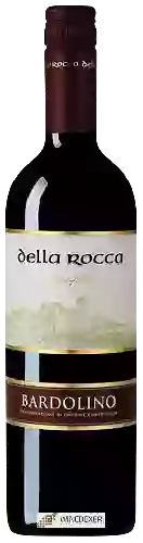 Domaine Della Rocca - Bardolino