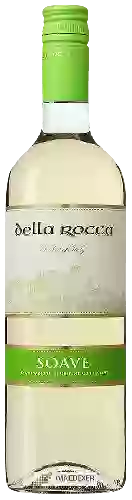 Domaine Della Rocca - Soave