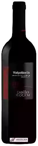 Domaine Della Rocca - Valpolicella