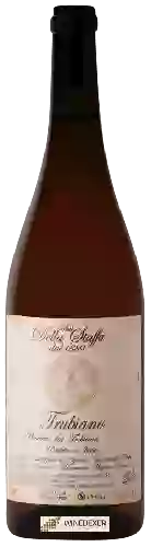 Domaine Della Staffa - Trubiano