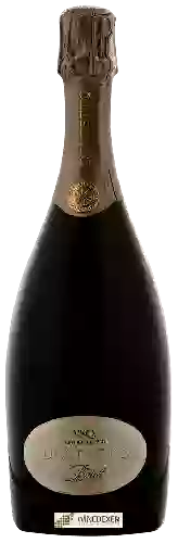 Domaine Deltetto - Brut