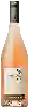 Domaine Demazet - Sud Ventoux Rosé