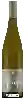 Domaine Dengler Seyler - Muskateller