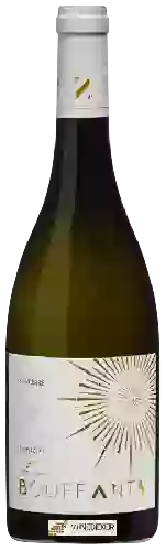 Domaine Denizot - Les Bouffants