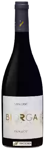 Domaine Denizot - Sancerre Biorga