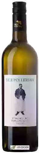 Domaine Der Pollerhof - Phelling Grüner Veltliner