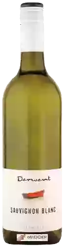 Domaine Derwent - Sauvignon Blanc