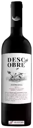 Domaine Descobre - Tinto