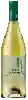 Domaine Devil's Advocate - Chardonnay