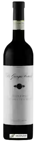 Domaine Di Giorgio Family - Cabernet Sauvignon