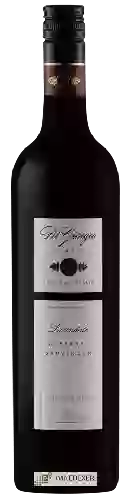 Domaine Di Giorgio Family - Lucindale Cabernet Sauvignon