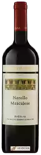 Domaine Di Giovanna - Nerello Mascalese