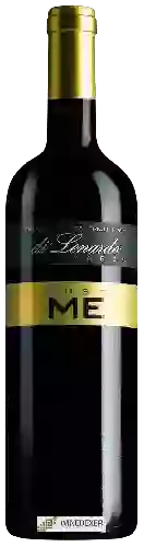 Domaine di Lenardo - Just Me