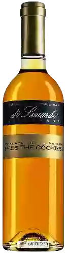 Domaine di Lenardo - Pass The Cookies!