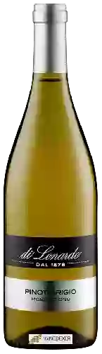 Domaine di Lenardo - Pinot Grigio