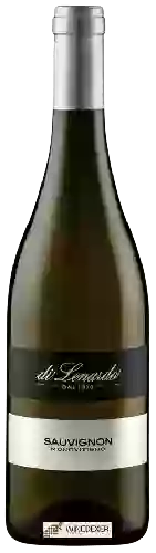 Domaine di Lenardo - Sauvignon (Monovitigno)