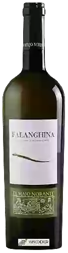 Domaine Di Majo Norante - Falanghina