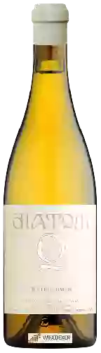 Domaine Diatom - Katherine's Chardonnay