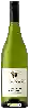 Domaine Dieu Donné - Chardonnay Unwooded