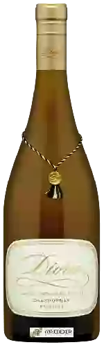 Domaine Diora - Chardonnay