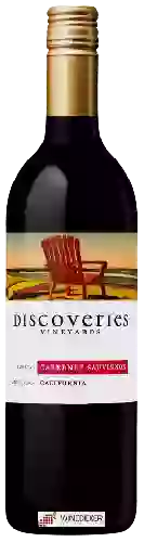 Domaine Discoveries