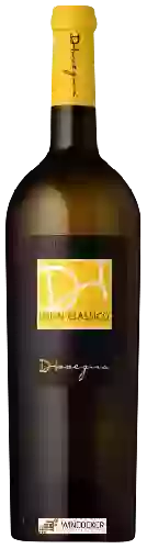 Domaine Dissegna - Lison Classico