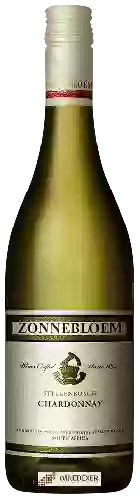 Domaine Zonnebloem - Chardonnay