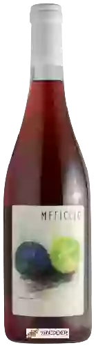 Domaine La Distesa - Meticcio