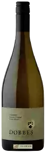 Domaine Dobbes - Sundown Vineyard Viognier