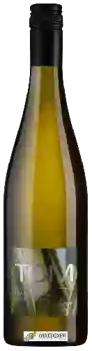 Domaine Dockner Tom - Tom Grüner Veltliner