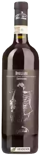 Domaine Dogliani Il Generale - Dogliani Superiore