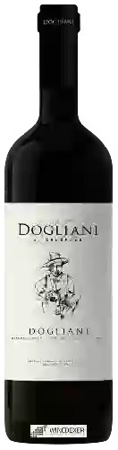 Domaine Dogliani Il Generale - Dogliani