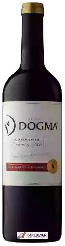 Domaine Dogma - Cabernet Sauvignon