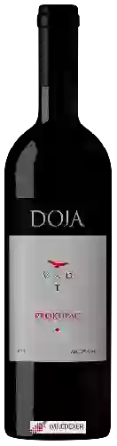 Domaine Doja Vinarija - Prokupac