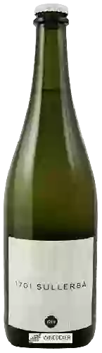 Domaine 1701 Franciacorta - Sullerba