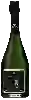 Domaine A.Bergère - 38.40 Blanc de Blancs Champagne Grand Cru