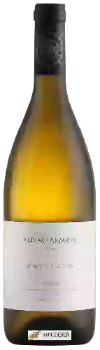 Domaine Albino Armani - Friulano