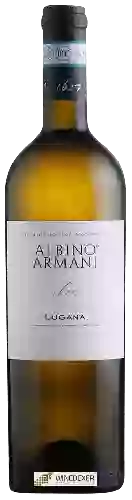 Domaine Albino Armani - Lugana