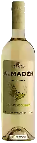 Domaine Almadén - Chardonnay