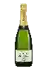Domaine André Beaufort - Demi-Sec Rosé Champagne Grand Cru 'Ambonnay'