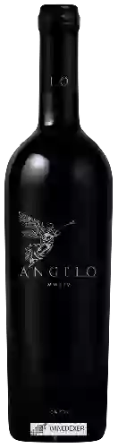 Domaine Angelo - Rosso