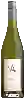 Domaines Astruc - Vermentino