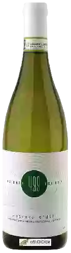 Domaine Azienda Agricola 499 - Moscato d'Asti