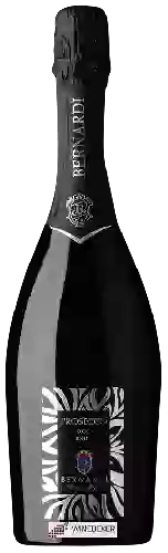 Domaine Bernardi - Prosecco Brut