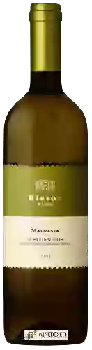 Domaine Blason - Malvasia