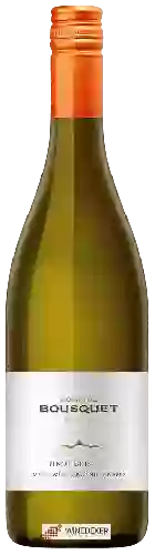 Domaine Bousquet - Reserve Orgánico Pinot Gris