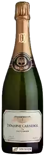 Domaine Carneros - Brut