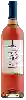 Domaine Circa 33 - Rosé